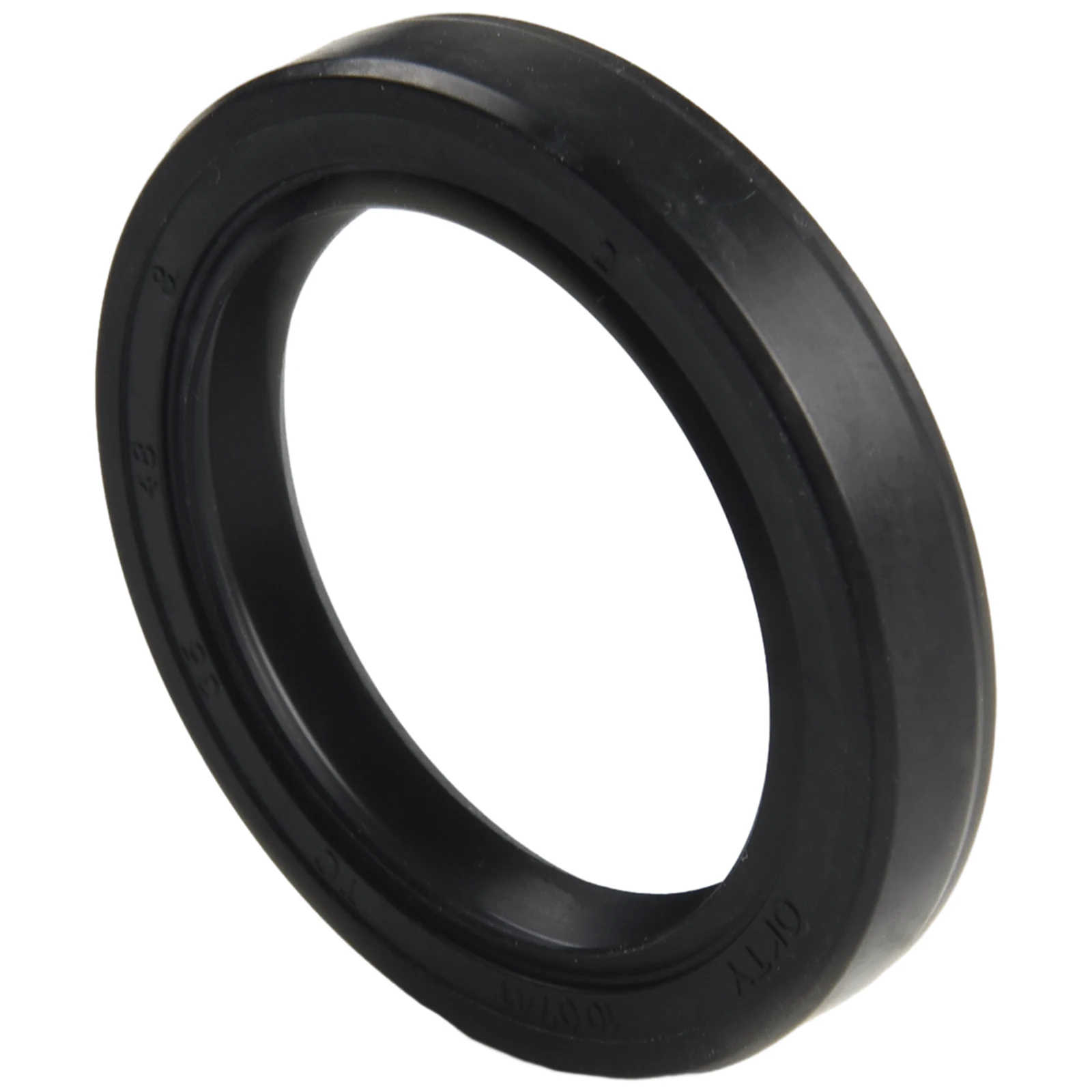 Trustworthy Use Oil Seal for Kawasaki FH731V FH770D FR541V FR600V FR651V FR691V FR730V FS481V FS541V FS600V Engines