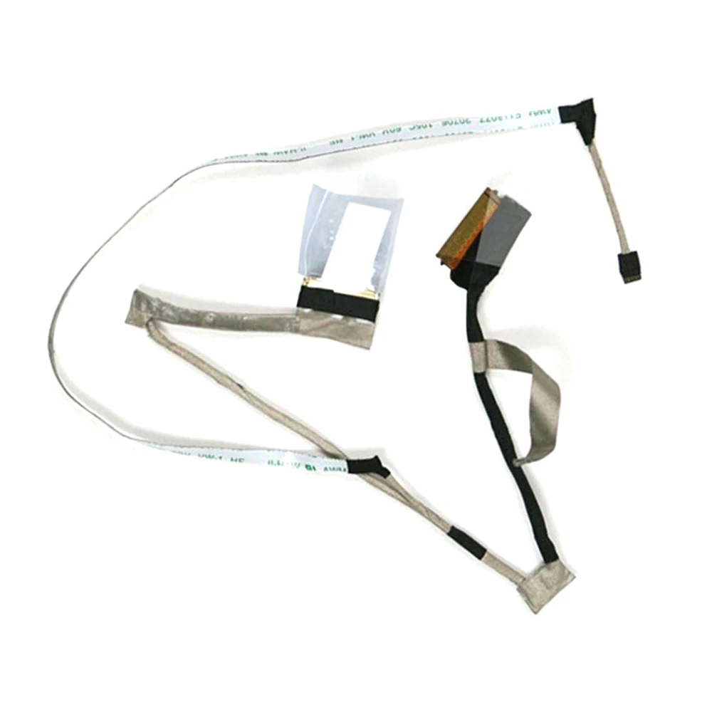 For HP Pavilion 15-CS 15-CW Laptop LCD Video Display Non-touch screen cable 30PIN L23903-001 DD0G7BLC011 DD0G7BLC021