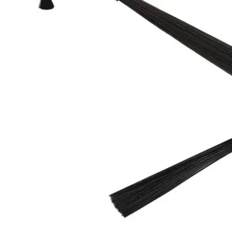 For Tapo RV30 Max Plus RV30 Max RVV20 Max Plus RV20 Max Robot Vacuum Cleaner Replacement Parts Kit With Main Roller Side Brush