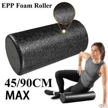 Yoga Foam Roller 1