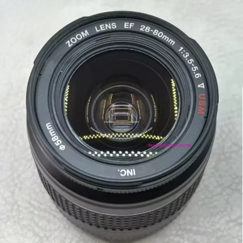 96% New Original Ef…