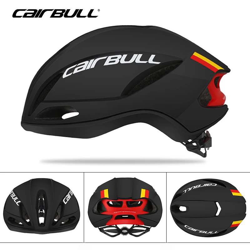 

Cycling helmet SPEED ultralight aero Road Racing bike helmet Aerodynamics Pneumatic Mountain cycling helmet race casco ciclismo