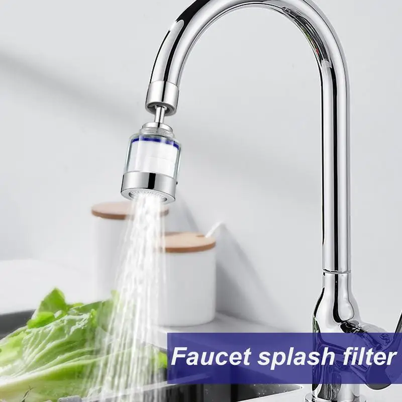 

Фильтр для раковины, кран для воды, удлинитель для крана для ванной комнаты, удлинитель для крана для ванной комнаты, аксессуары для кухонной раковины для умывальника в ванной комнате