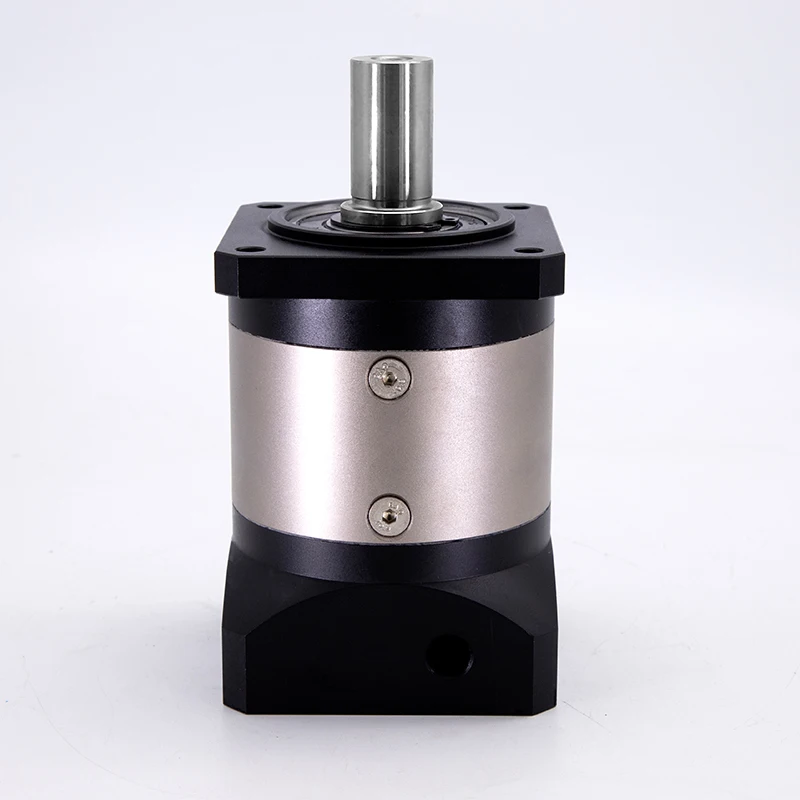 Beitto Ahs Industri…