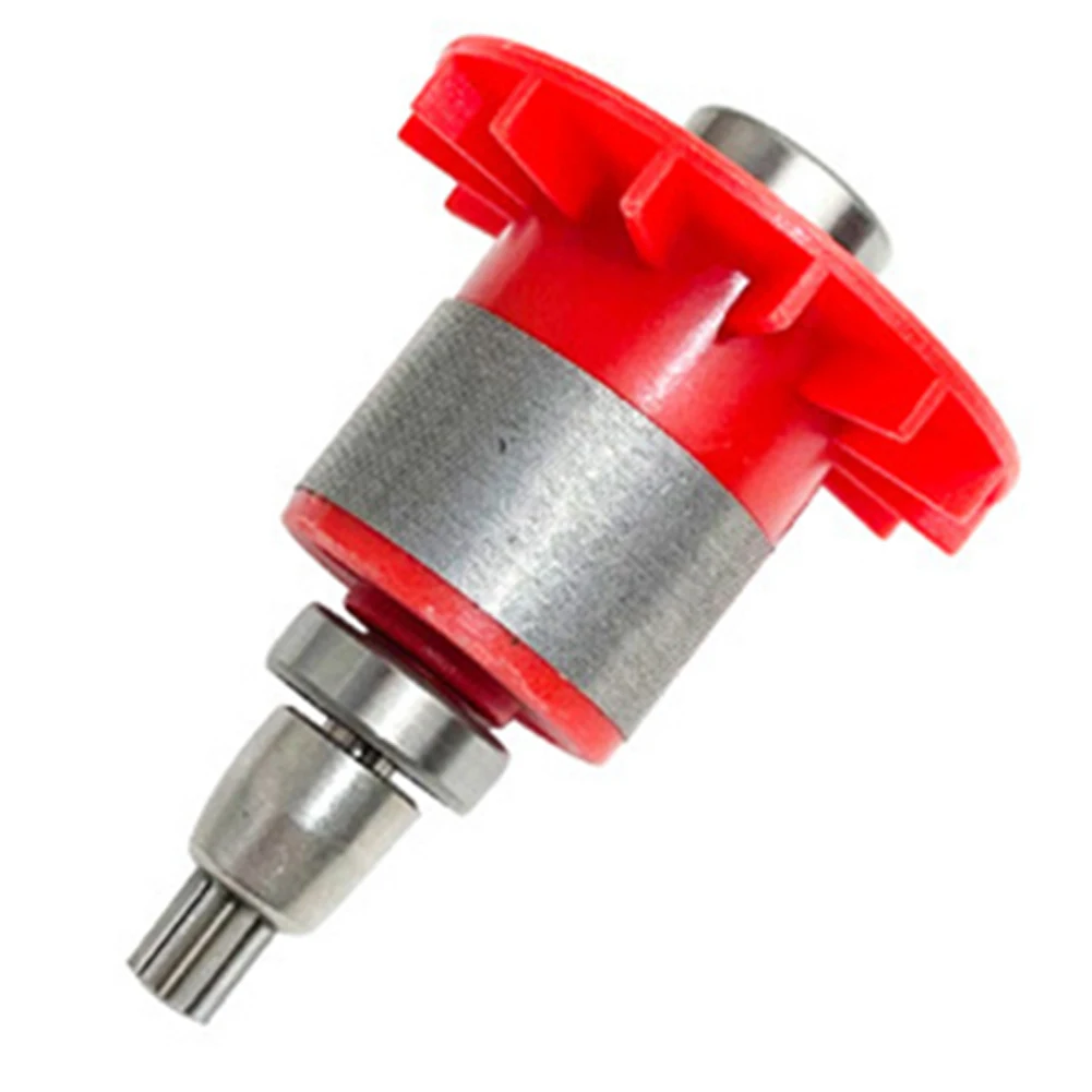 

Power Tools Accessories Brushless Electric For Dayi 2106 General Metal Motor Assembly Accessories Split Stator