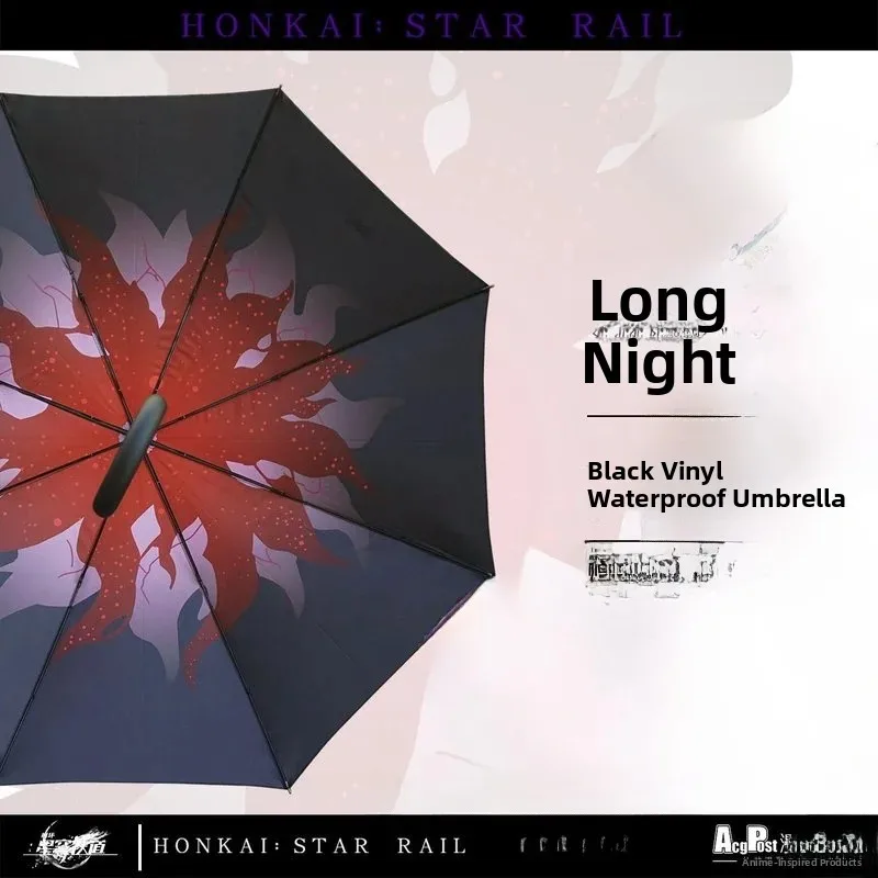 parapluie-a-long-manche-mihoyo-honkai-star-rail-sanma-qiji-parapluie-de-pluie-pour-cosplay-resistant-aux-intemperies-indispensable-pour-la-maison-et-le-quotidien