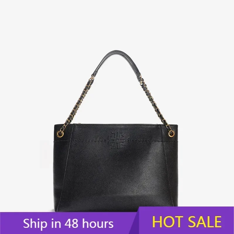 Bolso cruzado de cuero de marca de lujo para mujer, bolsos de diseñador famoso, bolso de mano, bolso de hombro para compras