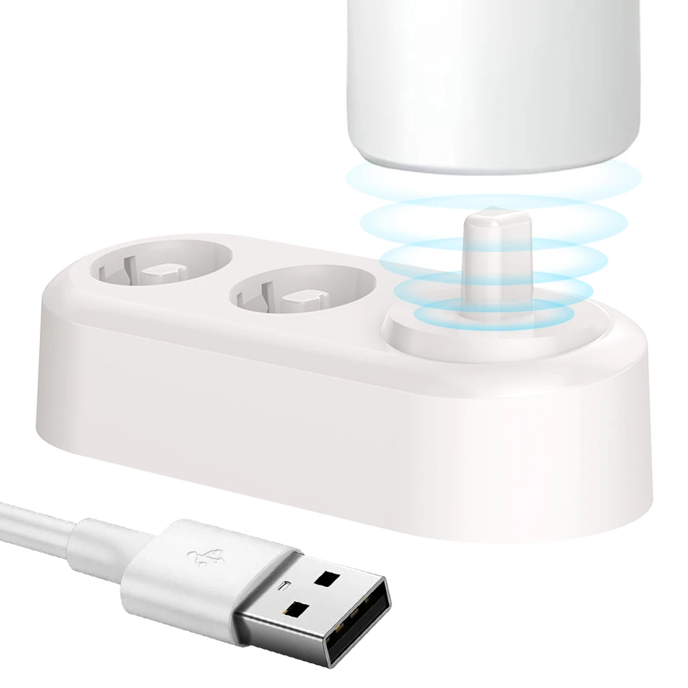 Replacement Inducti…