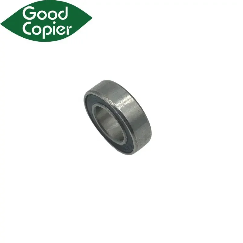 For Ricoh MP1350 1100 9000 1356 1357 907 1107 Developing Bearing Magnetic Roller Bearing Copier Parts
