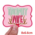 PE15449CT