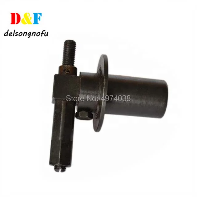 

SM102 CD102 Втулка подшипника печатного оборудования CPL 41.010.418F