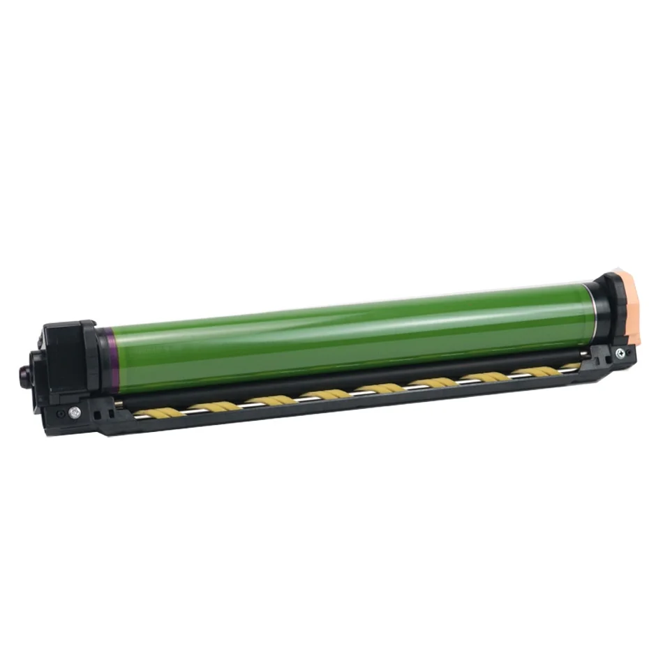 

High yield long life 348K Drum Unit for Xerox Versant 80 180 2100 V80 V180 V2100 CT351050 013R00674 013R00676 Drum Cartridge