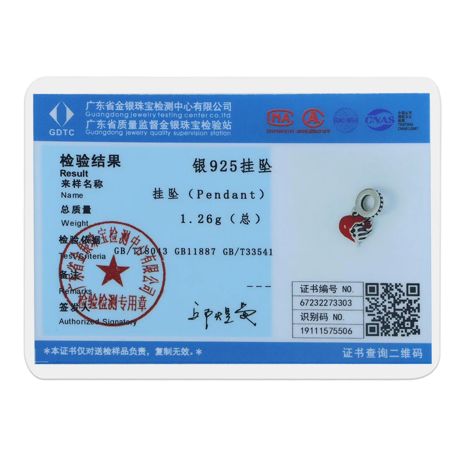 女性のためのスターリングシルバーの歯が生えるペンダント,オリジナルのパンドラブレスレットと互換性があり,健康,925コレクション