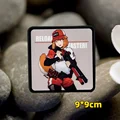 CUSTOM-0740
