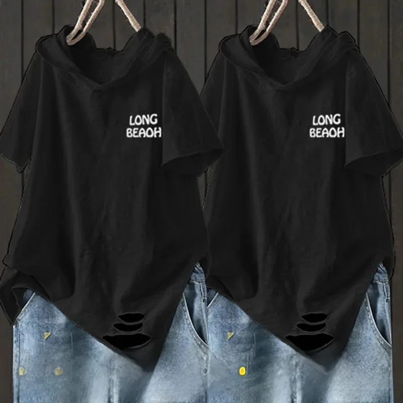 Black+black