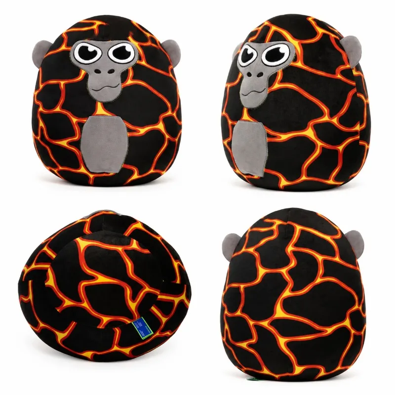 nuovo-peluche-monke-verde-2026-adorabile-giocattolo-a-forma-di-gorilla-morbido-peluche-kawaii-regalo-di-compleanno-per-bambini