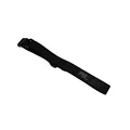 Strap-MCBK