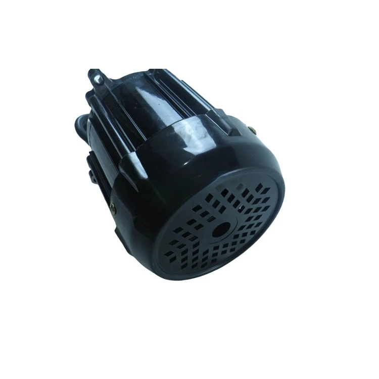 Suitable for Electric Tricycle 14-toothMotor, Five-hole 14-tooth Differential Motor, BushingMotor