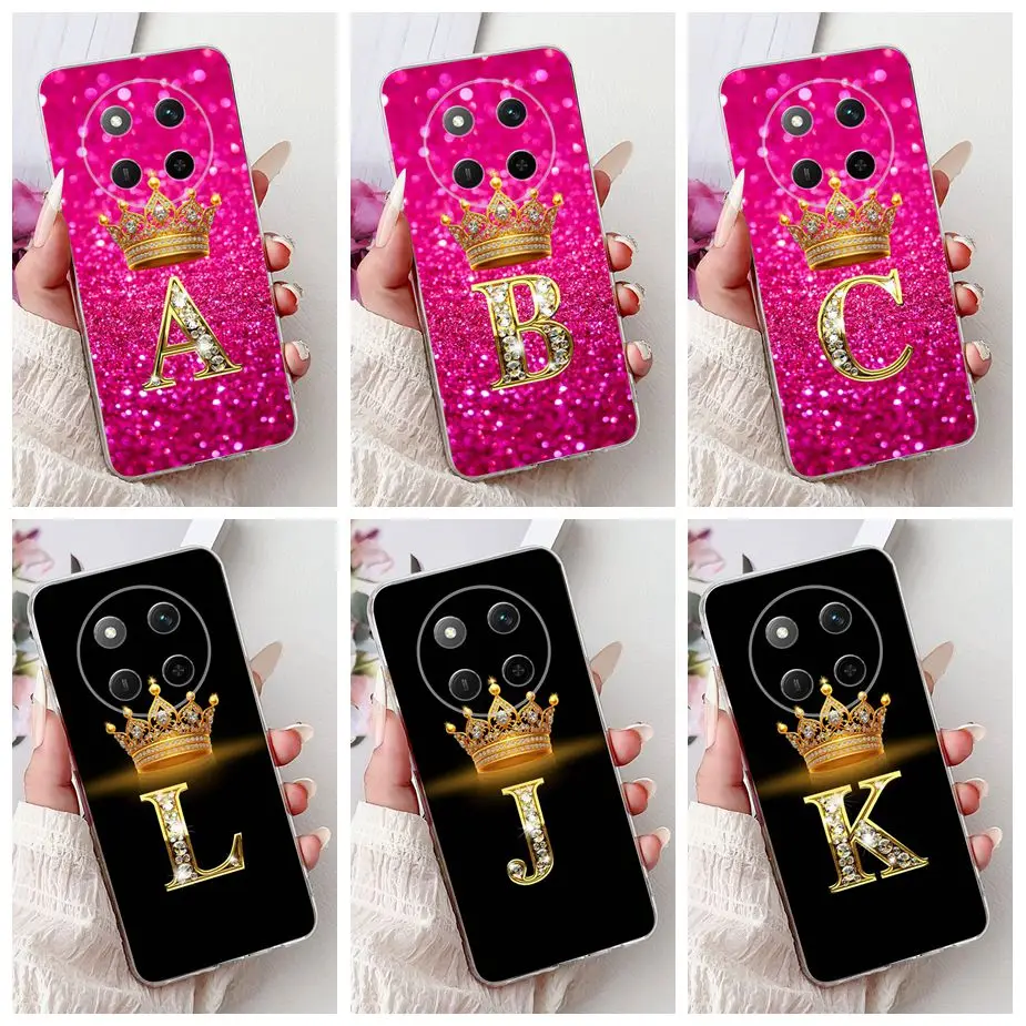 For Honor Magic7 Li…