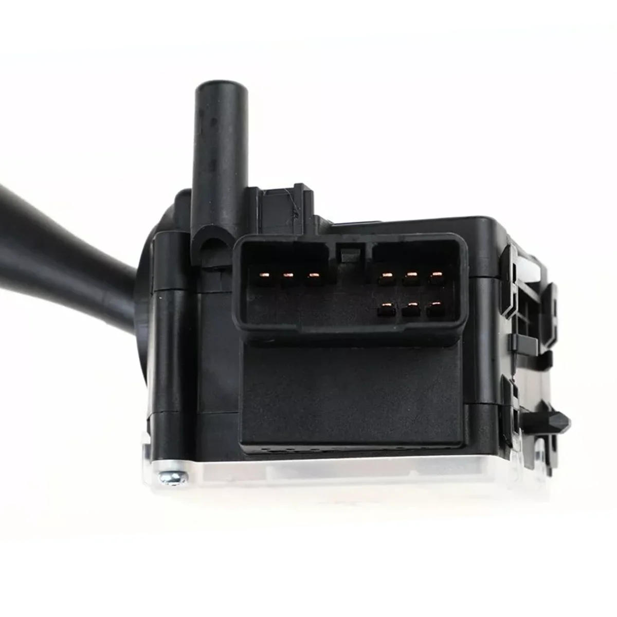 Headlight Turn Signal Switch 93410-0X000 For Hyundai i10 PA 2008 2009 2010 2011 2012 2013 93410-0X050 Steering Column Switch