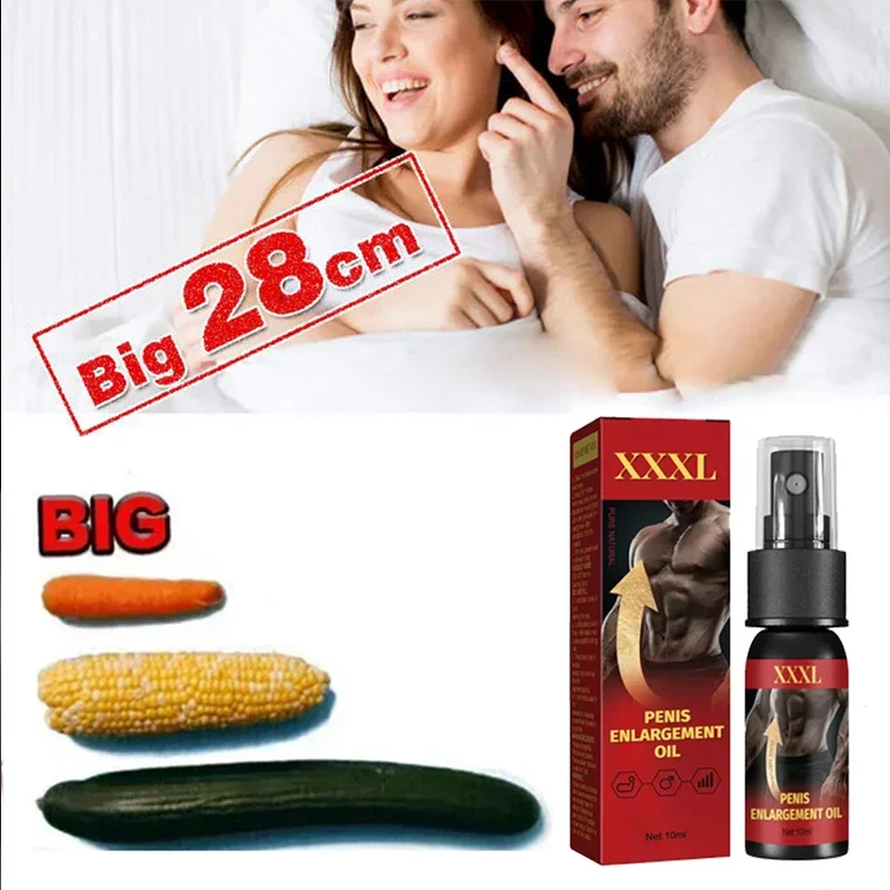 

Эфирное масло для увеличения секса, большие товары для секса с более длинной задержкой для мужчин