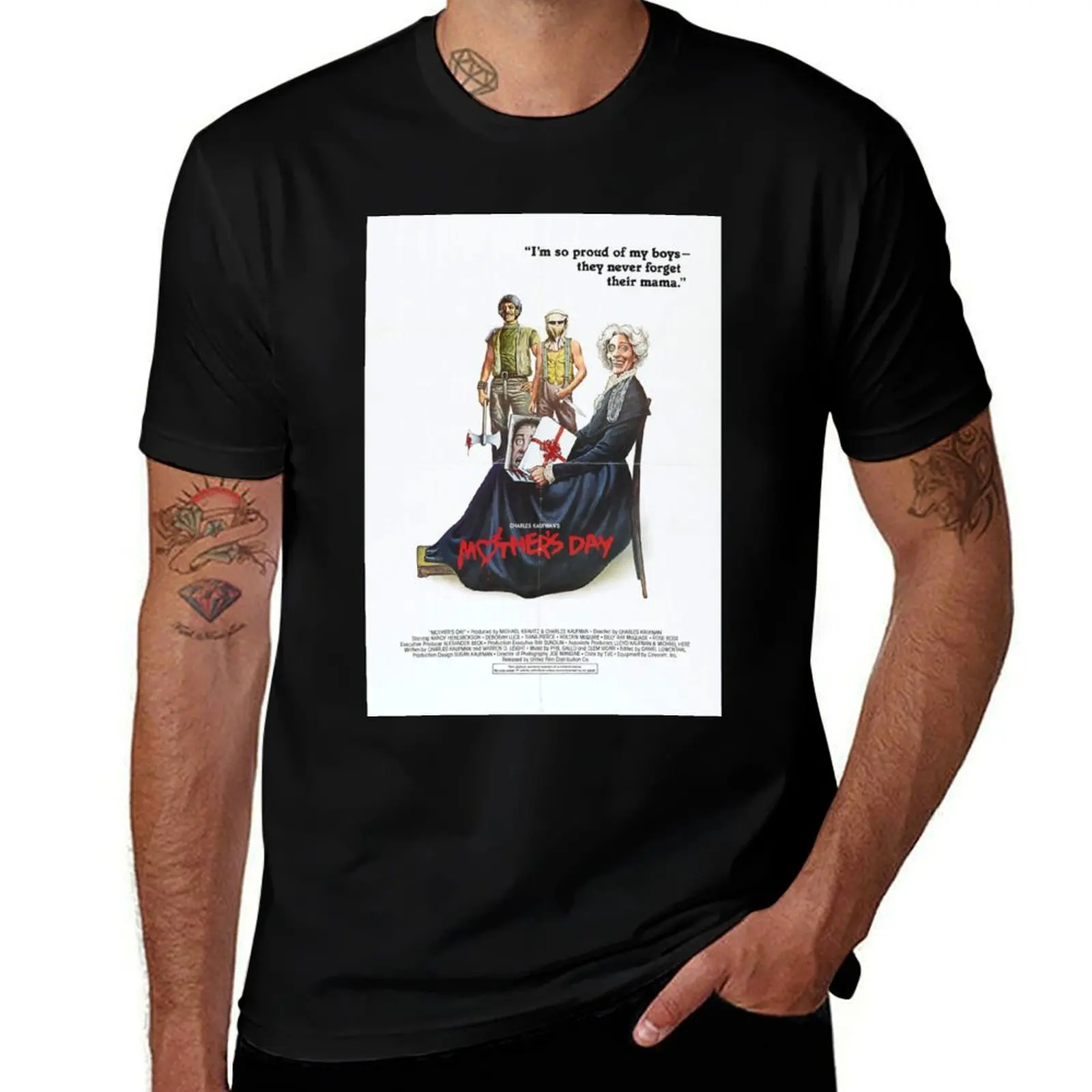 

Mothers Day T-Shirt customs graphic t shirts fashion shirts mens t shirts pack
