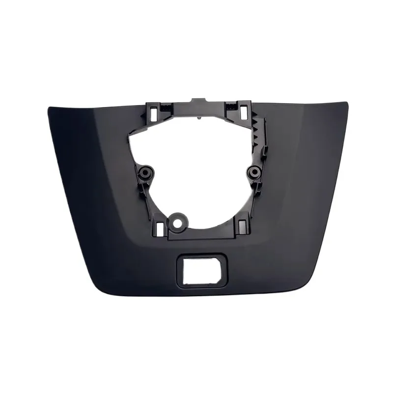 

Genuine Center Midrange Speaker Dashboard Panel Cover for Honda CRV 2023 2024 2025 Breeze 2023-2025 Brand New