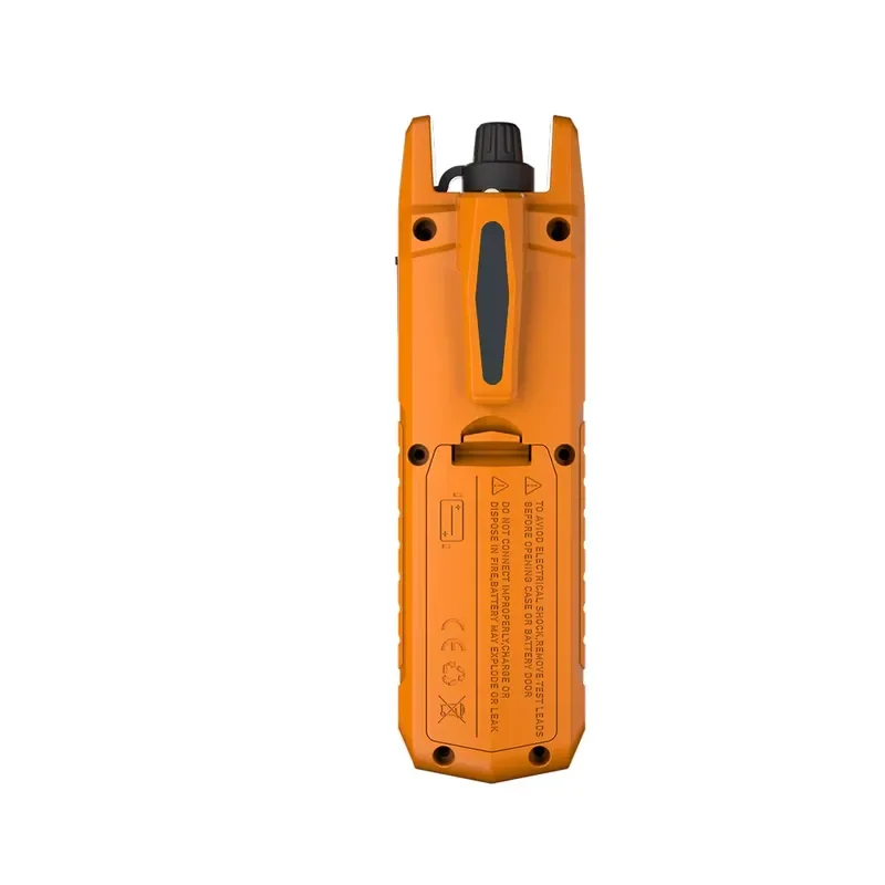 High Quality Mini Optical Fiber Testing Equipment Portable KPM-11M Mini Optical Power Meter