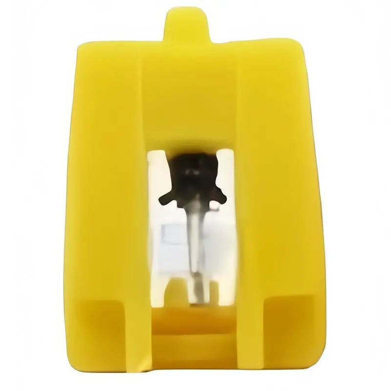 Stylus Needle , For ATN71, TN70, ATN72, ATN770, ND136, 500S, And PL512 Cartridges.