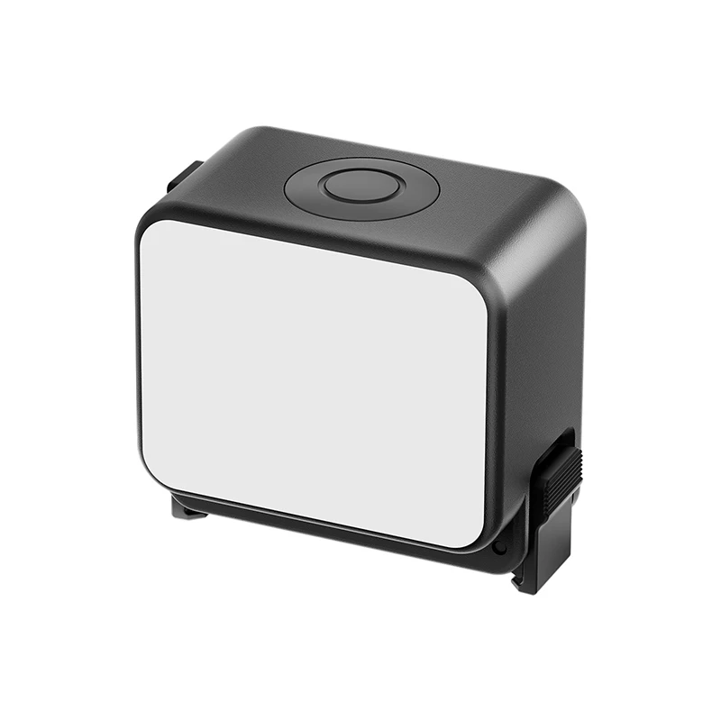 Ulanzi LM24 Quick R…