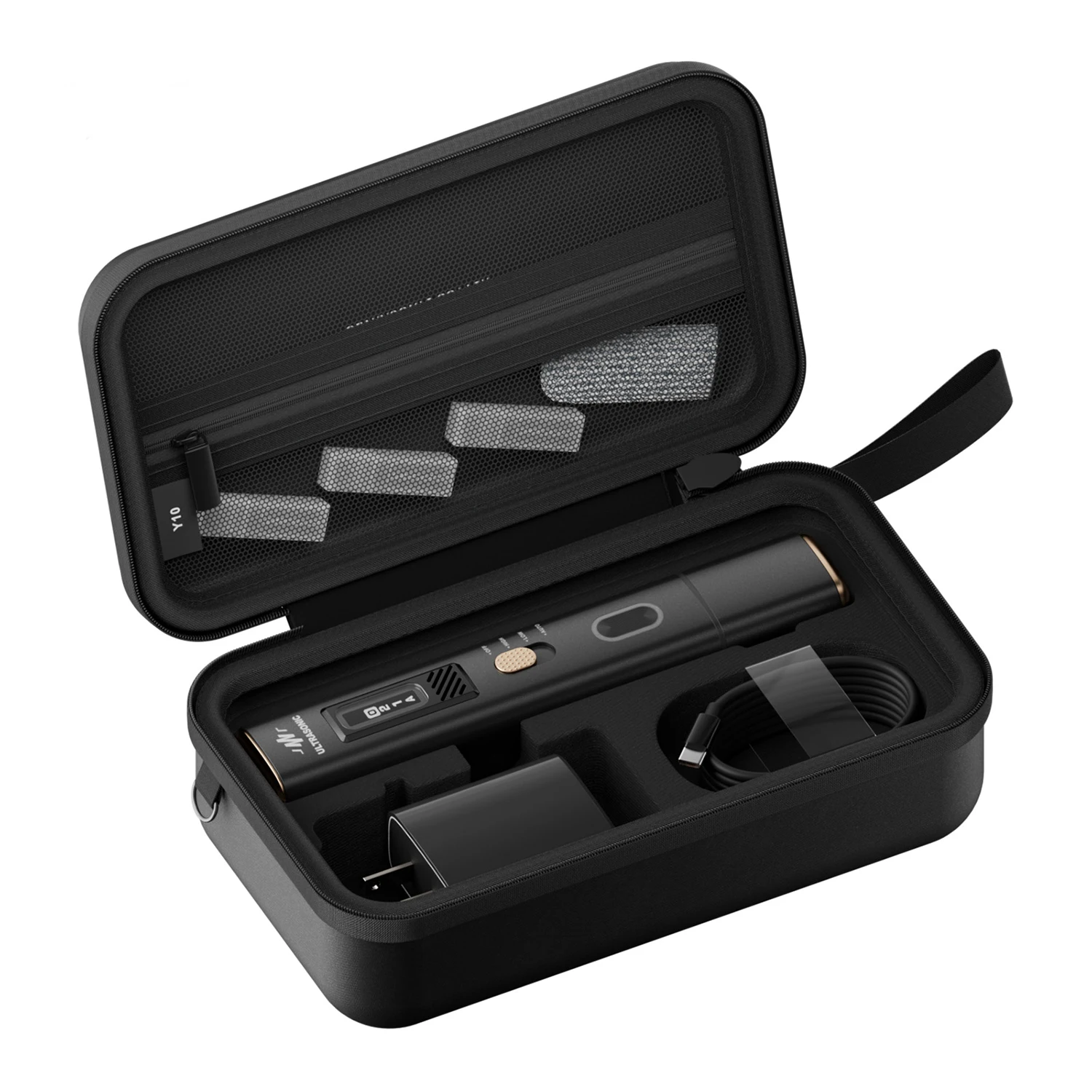 Thumbnail 3 - #43 Latest Power Tool Sets Offers