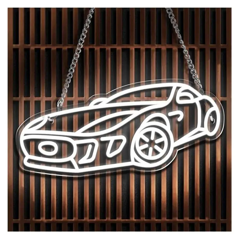 panneau-acrylique-lumineux-au-neon-avec-voitures-de-sport-usb-pour-la-maison-la-chambre-a-coucher-la-salle-de-jeux-decoration-murale-panneaux-de-dessin-anime-185cm-x-40cm