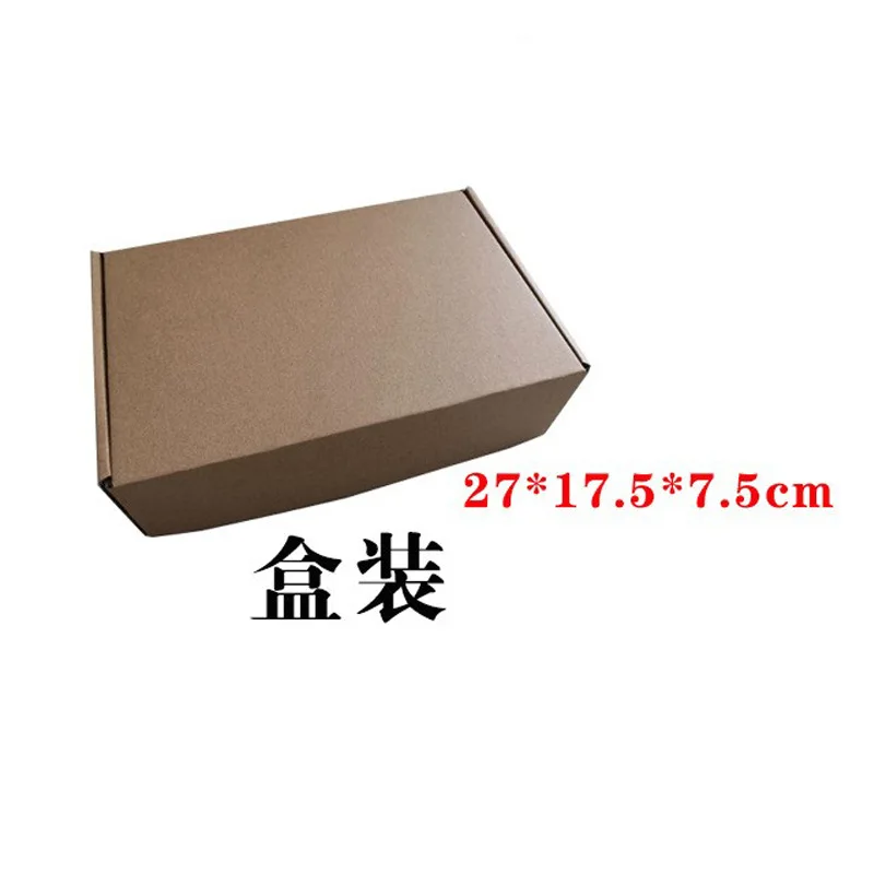 Car Dent Repair Tool, Body Stripe Detection Touch Screen Light LED Dent Detection Sheet Metal Free