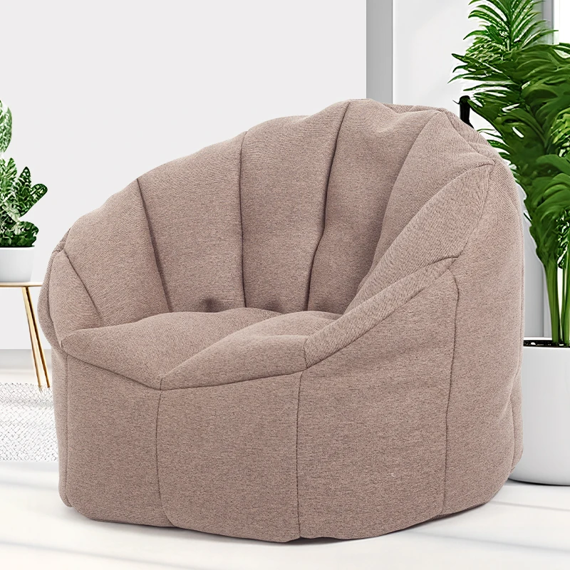 Reading Sofa Children Children's Kinder Couch Kids Room Furniture Child Toddler Sofas Divano Bambini Baby Pouf Mainland China