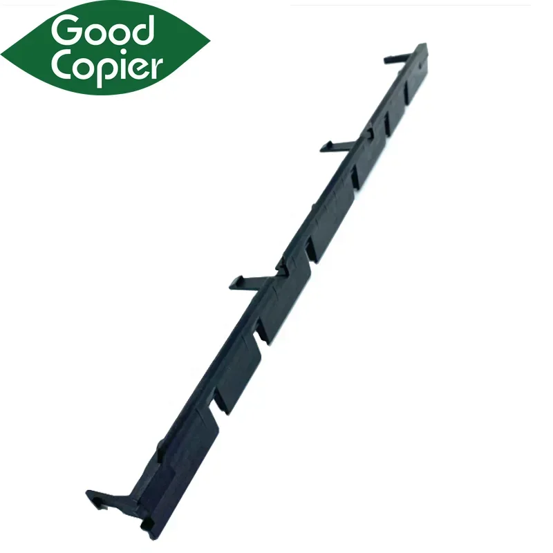 High Quality Fuser Separation Claw Bracket Cover Fuser Guide Bar for Kyocera KM 180 181 220 221 Copier Parts