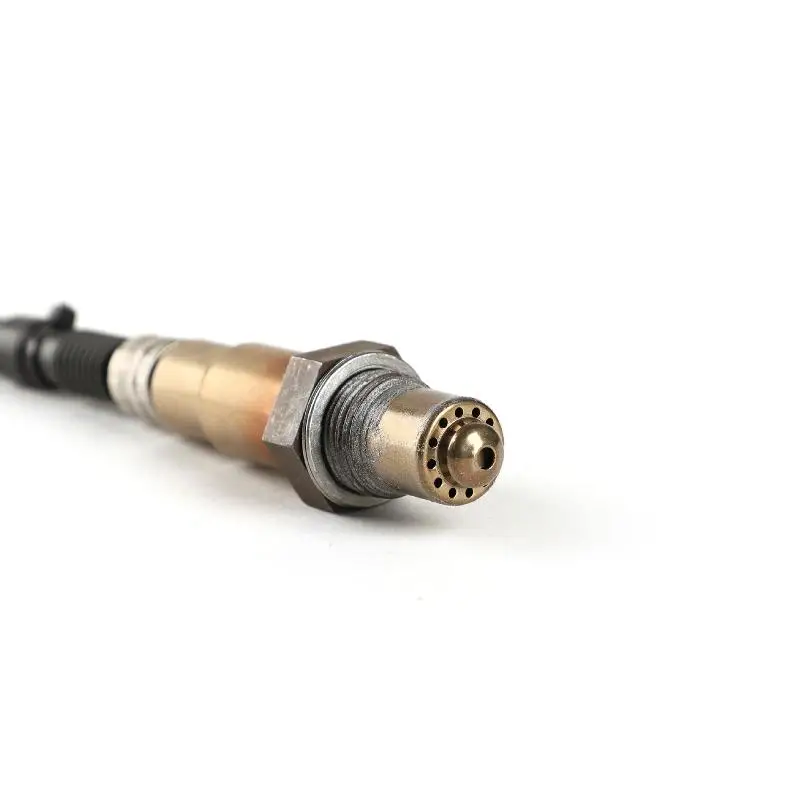 Sauerstoffsensor Breitband-Lambda 0258017025 LSU4.9 Premium-Qualität O2-Ersatzteil für Aftermarket-Autoteile – Detail 6
