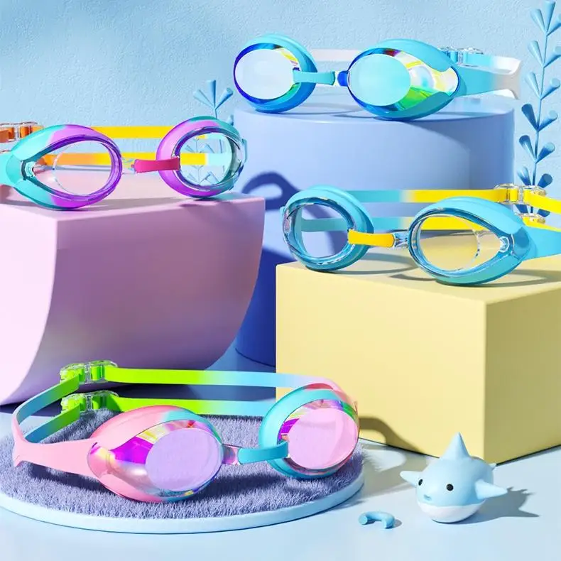 Children's Swimming… - image