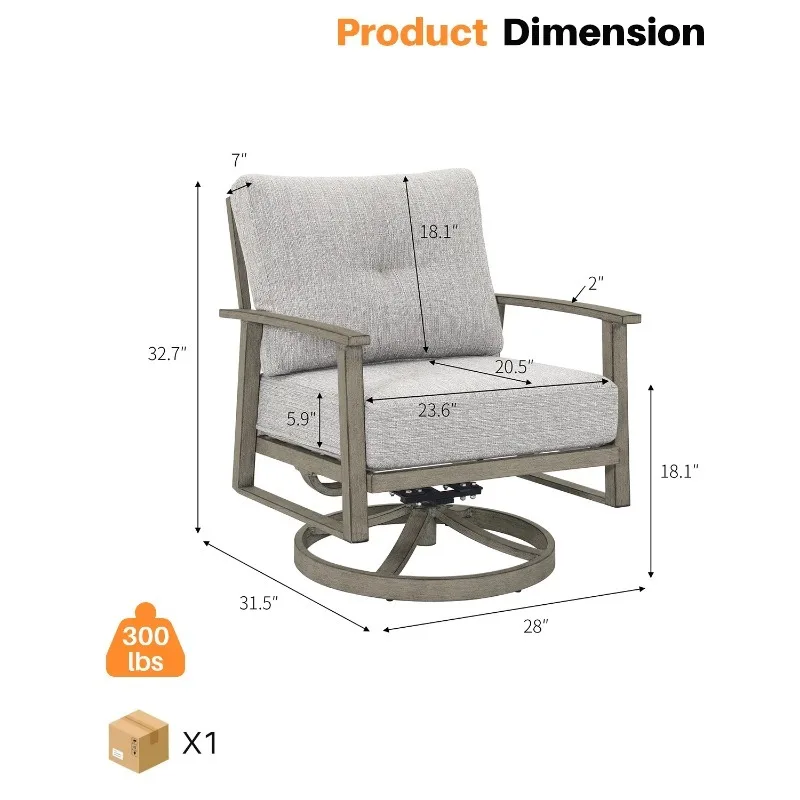 الأريكة أريكة الأثاث التخليص أريكة استرخاء كرسي المعيشة في الهواء الطلق جلسات أثاث الحدائق السرير الهواء فناء ركن واحد