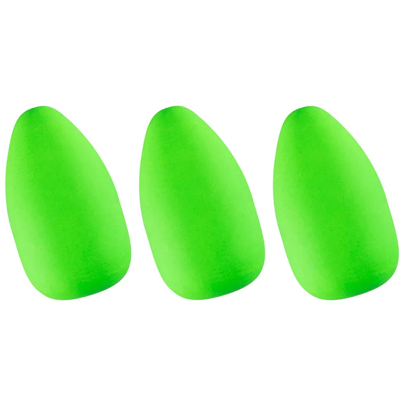 Variant: green