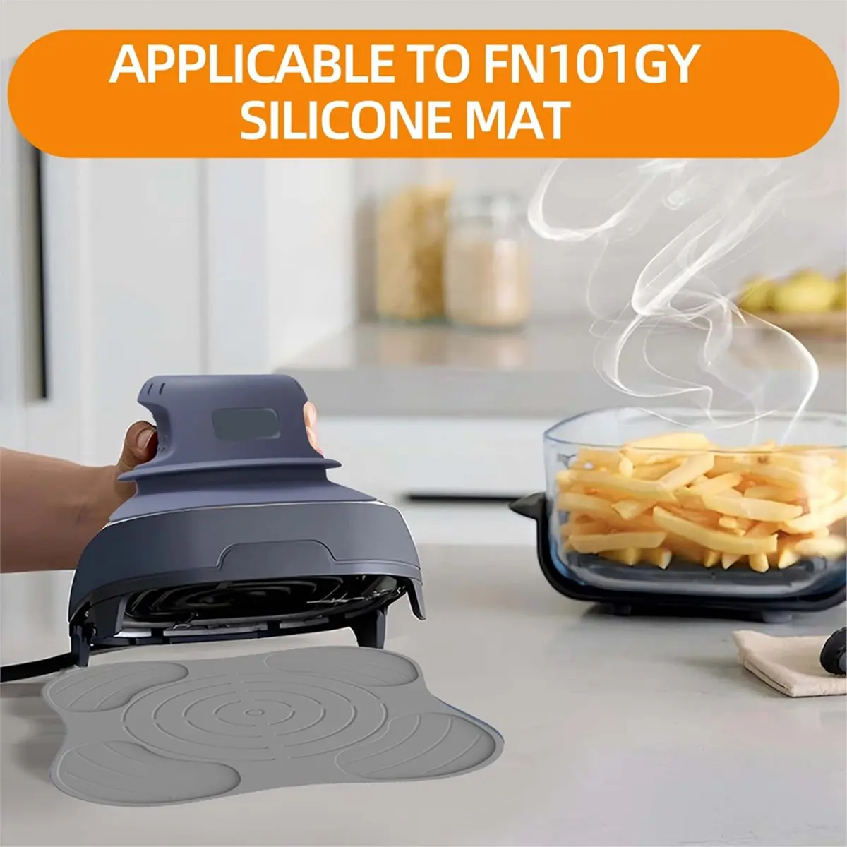 trivets-de-fritadeira-de-ar-de-silicone-para-fn101-acessorios-de-fritadeira-de-ar-almofadas-quentes-potholders-almofadas-de-fritadeira-de-ar-de-vidro-portatil