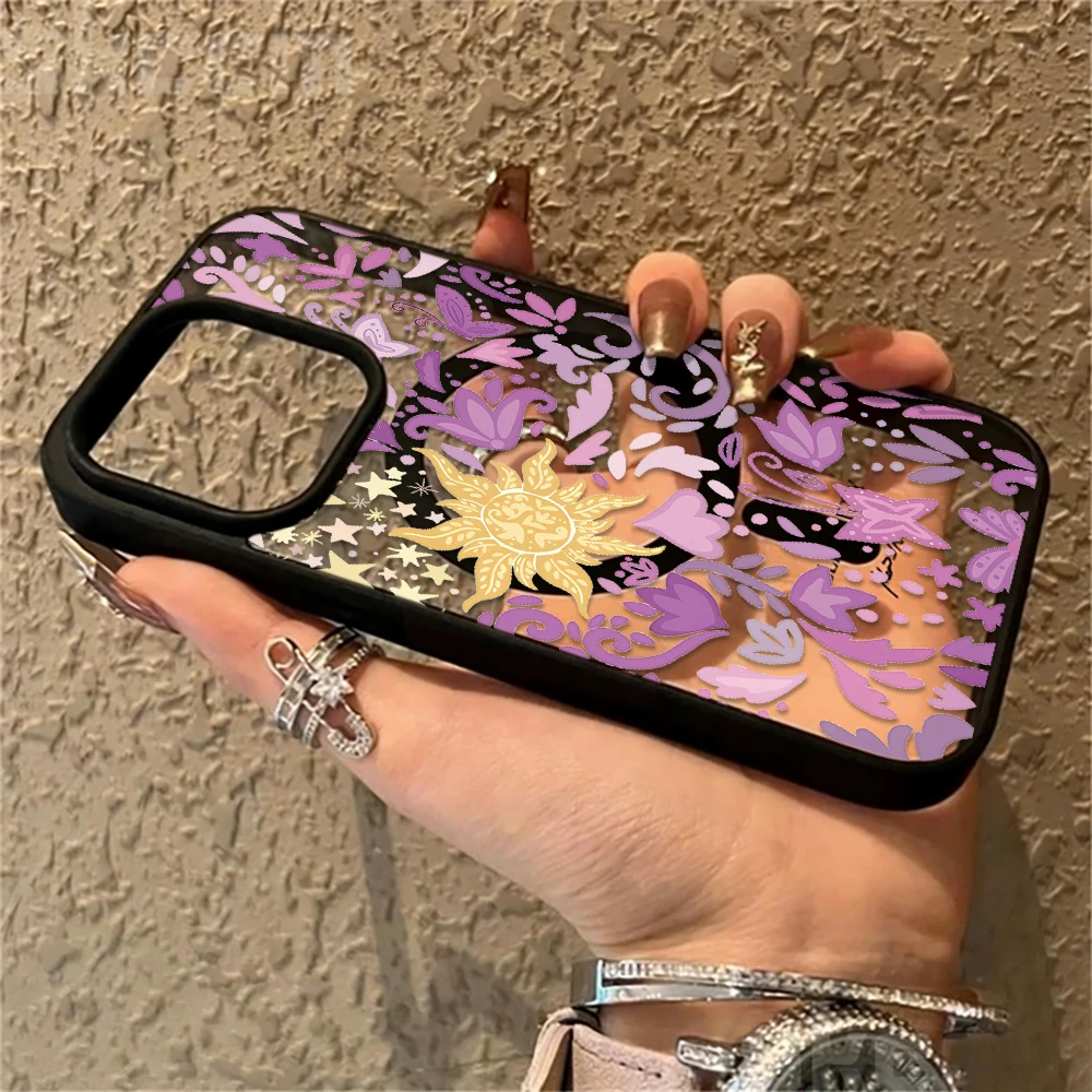 Kolorowe etui z motywem graffi – Phone Cases Disney recenzja i cena