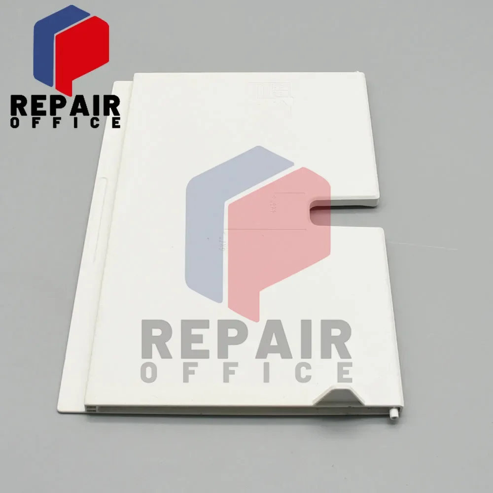 1X GT5810 GT5820 GT5811 GT5821 Paper Input Tray support for HP DeskJet GT 5810 5820 5811 5821 310 315 316 319 410 415 416 419 47