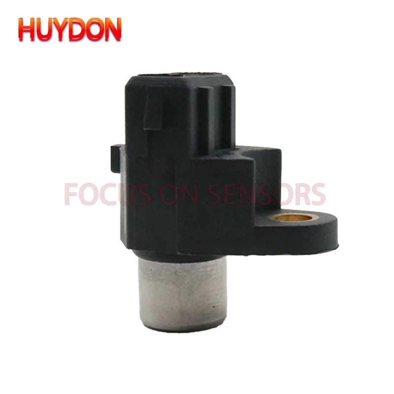 047907319A Engine Crankshaft Pulse Sensor For Seat Arosa Skoda Felicia VW Lupo 1995-2005 Car Spare Accessories