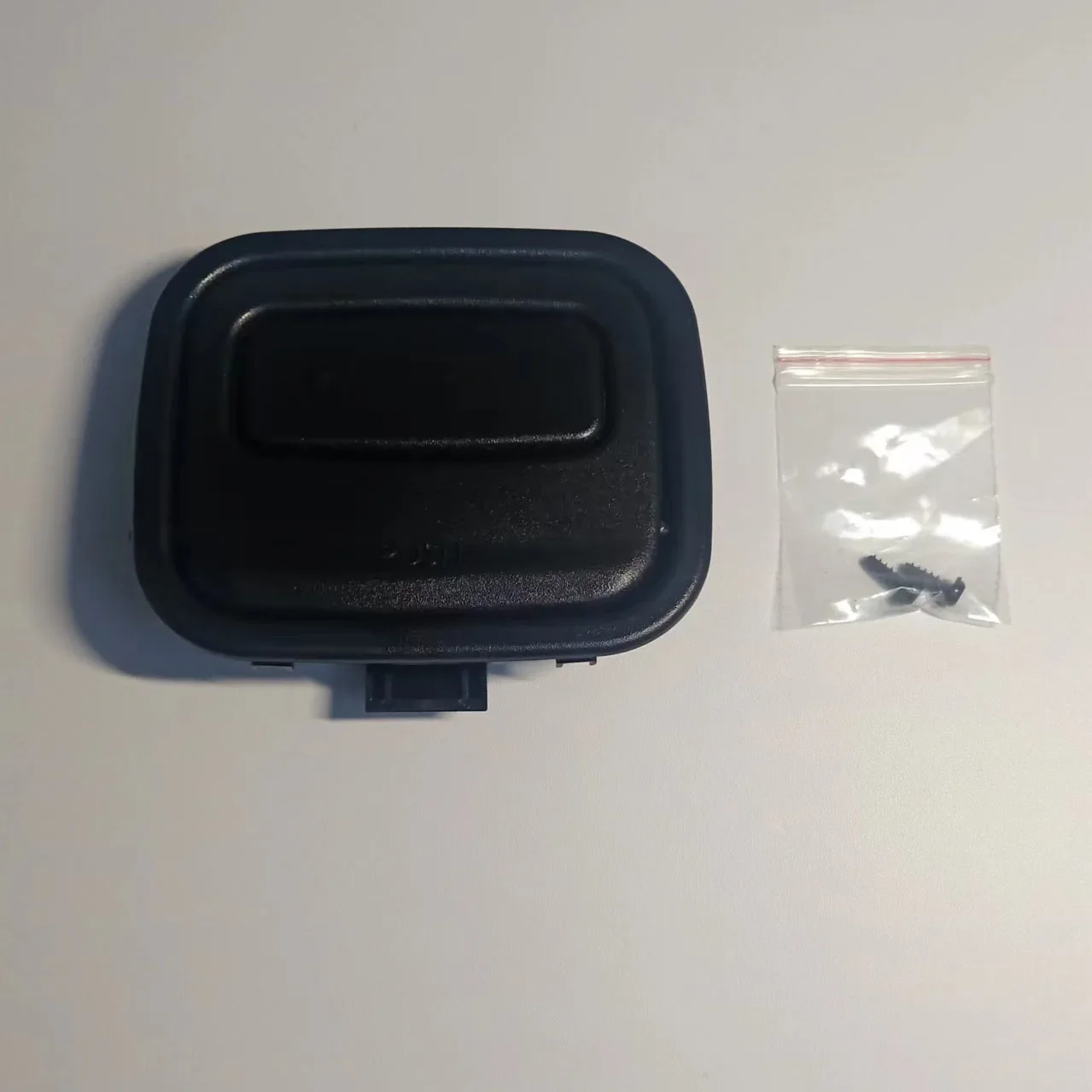 เหมาะสำหรับรถจี๊ปแกรนด์เชอโรกี Durango ที่6BE97DX9AB ปล่อยสินค้าที่พื้น