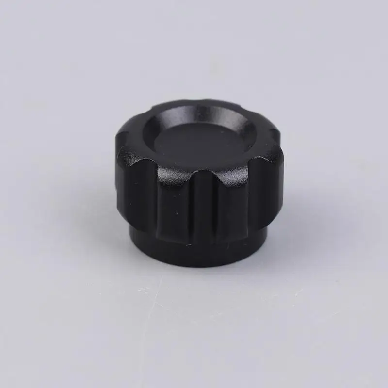 Variant: Black