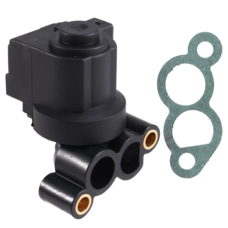 

0280140584 0280140564 0280140577 026133361 IAC Idle Air Control Valve For Opel Omega B Vectra B Sintra For Vauxhall