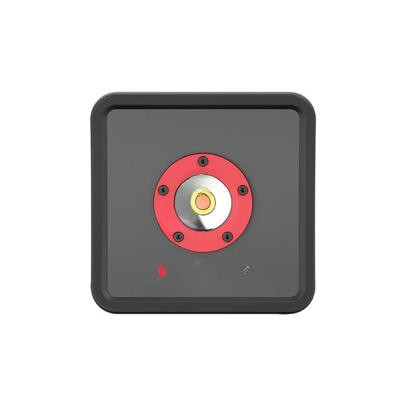 

Color difference comparison light 03.5652 03.5658 Check paint scratches, swirl pattern, color difference comparison of oil