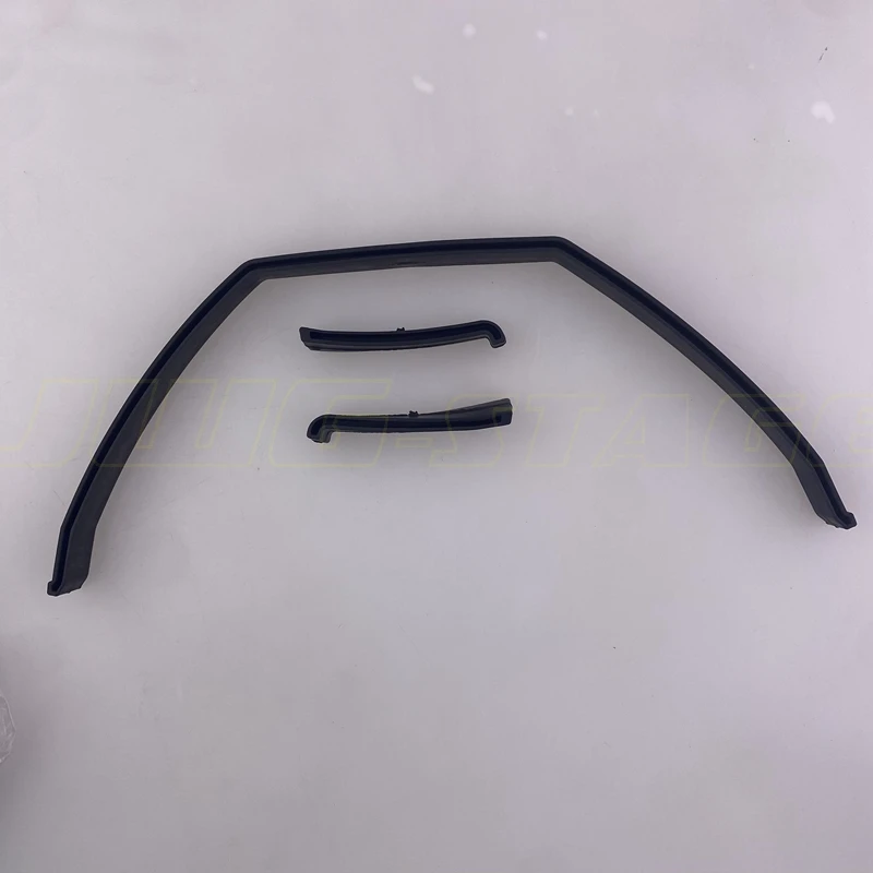 Boîtier de couverture de tête mobile R7 5R, faisceau en caoutchouc, 200W, 230W