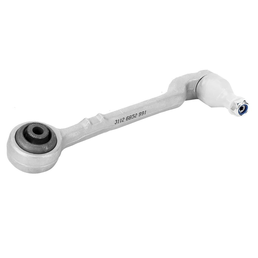 

Front Lower Left Suspension Control Arm 31126852991 Fits