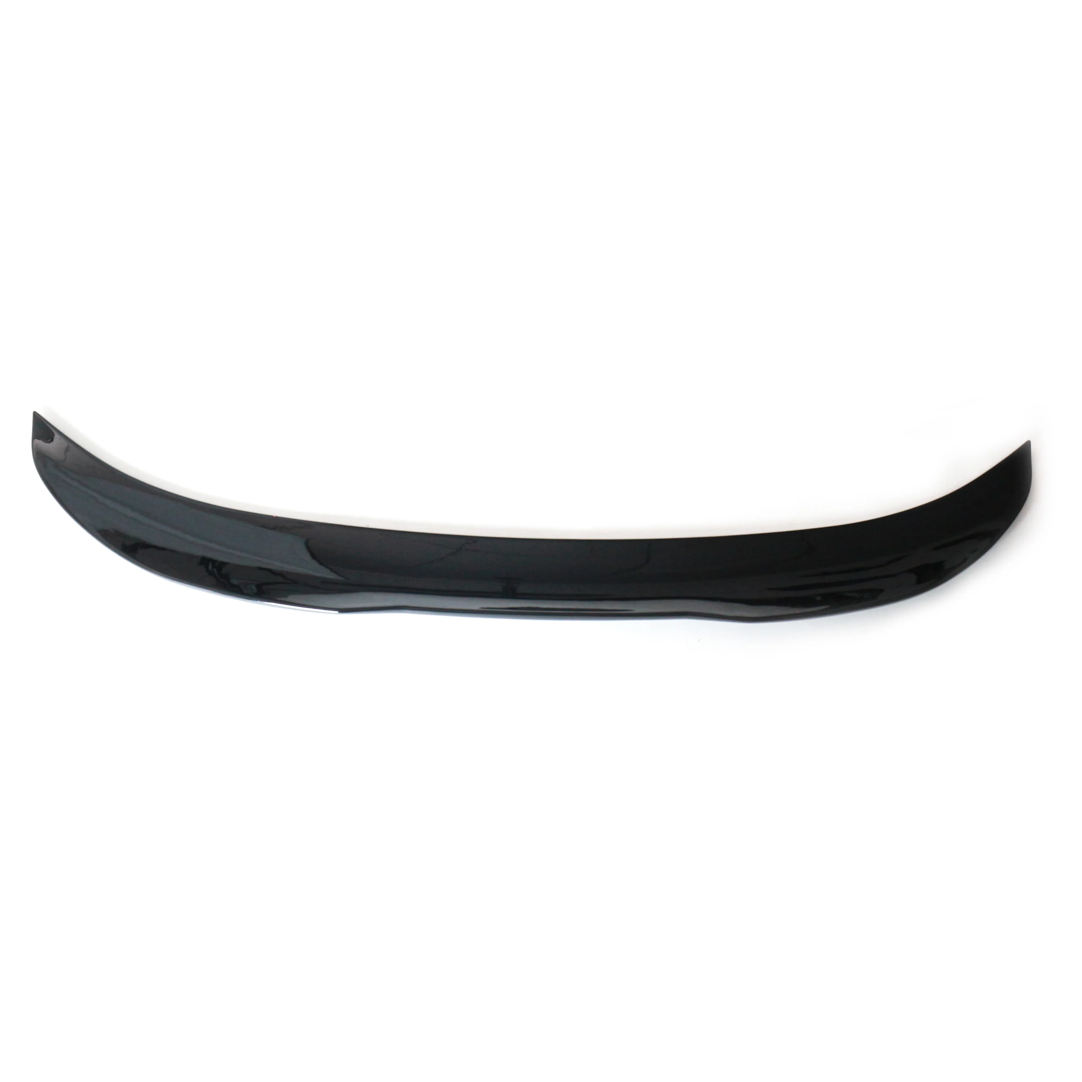 Psm Style Ducktail Trunk Rear Wing Spoier Car Boot Auto Parts Spoiler For 3 Series F30 2012-2018